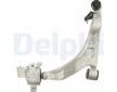Rameno zavesenia kolies DELPHI TC7385