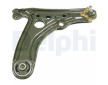 Rameno zavesenia kolies DELPHI TC756