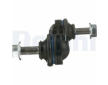 Tyč/Vzpera stabilizátora DELPHI TC7564