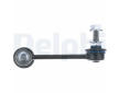 Tyč/Vzpera stabilizátora DELPHI TC7594