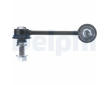 Tyč/Vzpera stabilizátora DELPHI TC7594