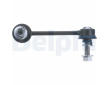 Tyč/Vzpera stabilizátora DELPHI TC7594