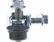 Tyč/Vzpera stabilizátora DELPHI TC7594