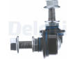 Tyč/Vzpera stabilizátora DELPHI TC7594