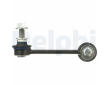 Tyč/Vzpera stabilizátora DELPHI TC7595