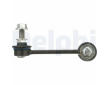 Tyč/Vzpera stabilizátora DELPHI TC7595