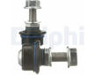 Tyč/Vzpera stabilizátora DELPHI TC7595