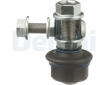 Tyč/Vzpera stabilizátora DELPHI TC7595