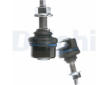 Tyč/Vzpera stabilizátora DELPHI TC7609