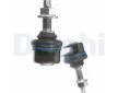 Tyč/Vzpera stabilizátora DELPHI TC7609