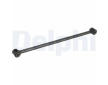 Rameno zavesenia kolies DELPHI TC7611