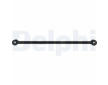 Rameno zavesenia kolies DELPHI TC7611