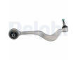 Rameno zavesenia kolies DELPHI TC7614