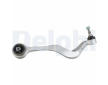 Rameno zavesenia kolies DELPHI TC7615
