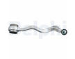Rameno zavesenia kolies DELPHI TC7615