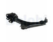 Rameno zavesenia kolies DELPHI TC7620
