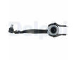 Rameno zavesenia kolies DELPHI TC7620