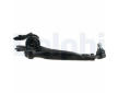 Rameno zavesenia kolies DELPHI TC7620
