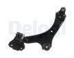 Rameno zavesenia kolies DELPHI TC7620