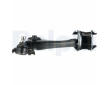 Rameno zavesenia kolies DELPHI TC7620