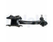 Rameno zavesenia kolies DELPHI TC7620