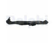 Rameno zavesenia kolies DELPHI TC7628