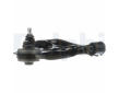 Rameno zavesenia kolies DELPHI TC7631