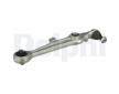 Rameno zavesenia kolies DELPHI TC768
