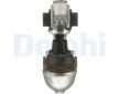 Rameno zavesenia kolies DELPHI TC768