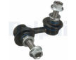 Tyč/Vzpera stabilizátora DELPHI TC7702