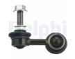 Tyč/Vzpera stabilizátora DELPHI TC7702