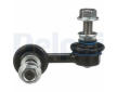 Tyč/Vzpera stabilizátora DELPHI TC7702