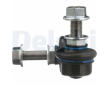 Tyč/Vzpera stabilizátora DELPHI TC7702