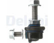 Tyč/Vzpera stabilizátora DELPHI TC7702