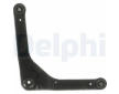 Rameno zavesenia kolies DELPHI TC7703