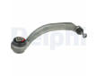 Rameno zavesenia kolies DELPHI TC770