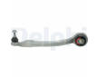 Rameno zavesenia kolies DELPHI TC770