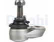 Tyč/Vzpera stabilizátora DELPHI TC771