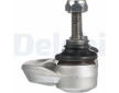 Tyč/Vzpera stabilizátora DELPHI TC771