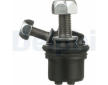 Tyč/Vzpera stabilizátora DELPHI TC7735