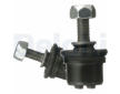 Tyč/Vzpera stabilizátora DELPHI TC7735