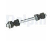 Tyč/Vzpera stabilizátora DELPHI TC7751
