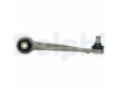 Rameno zavesenia kolies DELPHI TC7777
