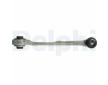 Rameno zavesenia kolies DELPHI TC7779