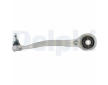 Rameno zavesenia kolies DELPHI TC7786