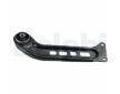 Rameno zavesenia kolies DELPHI TC7789