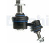 Tyč/Vzpera stabilizátora DELPHI TC7791