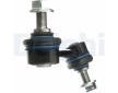 Tyč/Vzpera stabilizátora DELPHI TC7791