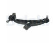 Rameno zavesenia kolies DELPHI TC7800