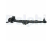 Rameno zavesenia kolies DELPHI TC7800